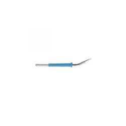 ELECTROSURGICAL TIPS BLUNT N/S 100/BOX