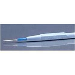 ELECTROSURGICAL FOOT CONT PENSIL 50/BX