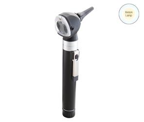 OTOSCOPE POCKET 2.5V W/FITTED CASE