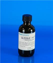 GLYCOLIC ACID 35% 2 OZ