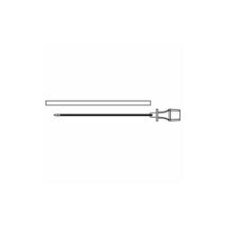 RADIOFREQ CANNULA 22G 54MM LONG 2MM ACT