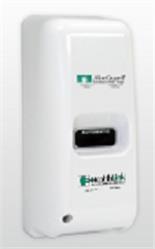 ALOEGUARD DISPENSER ONLY 800ML AUTOMATIC