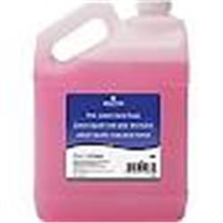 SOAP LOTION PINK HAND SOMERSET GALLON