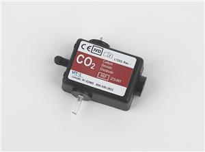 CO2 ELECTRODE