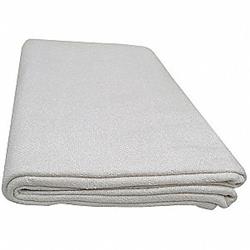 BLANKET COTTON THERMAL TWIN 66 X 96