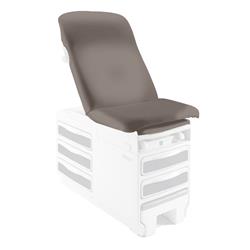 EXAM TABLE UPHOLSTERY TOP SEAMLESS F/204