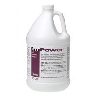 EMPOWER ENZYMATIC CLEANER GALLON