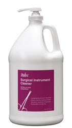 INSTRUMENT CLEANER CONCENTRATE 8 OZ