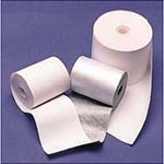 AUDIOMETER RA-400 SILVER PAPER ROLL EACH