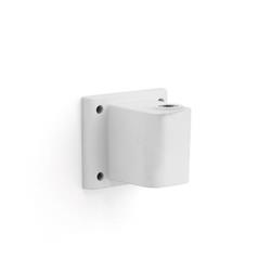 WA WALL/TABLE MOUNT FOR GS300/600 EXAM